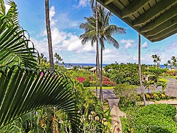 Wailea Ekahi - CoralTree Residence Collection