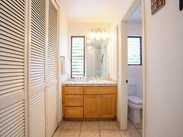 Wailea Ekahi - CoralTree Residence Collection