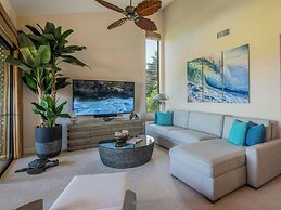 Wailea Ekahi - CoralTree Residence Collection
