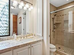 Wailea Ekahi - CoralTree Residence Collection