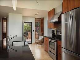 Wailea Ekahi - CoralTree Residence Collection