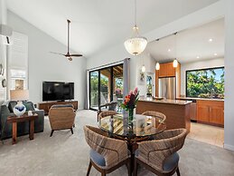 Wailea Ekahi - CoralTree Residence Collection