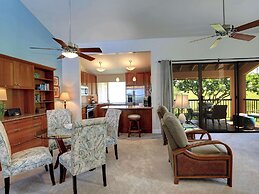 Wailea Ekahi - CoralTree Residence Collection