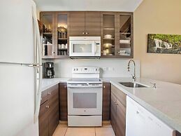 Wailea Ekahi - CoralTree Residence Collection