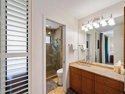 Wailea Ekahi - CoralTree Residence Collection