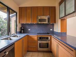 Wailea Ekahi - CoralTree Residence Collection