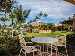 Wailea Ekahi - CoralTree Residence Collection