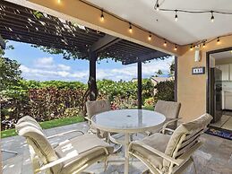 Wailea Ekahi - CoralTree Residence Collection