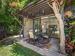 Wailea Ekahi - CoralTree Residence Collection