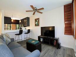 Wailea Ekahi - CoralTree Residence Collection