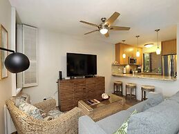 Wailea Ekahi - CoralTree Residence Collection