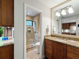Wailea Ekahi - CoralTree Residence Collection