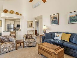 Wailea Ekahi - CoralTree Residence Collection