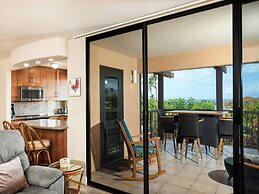Wailea Ekahi - CoralTree Residence Collection