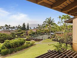 Wailea Ekahi - CoralTree Residence Collection
