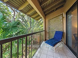 Wailea Ekahi - CoralTree Residence Collection