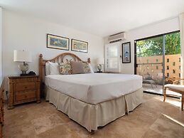 Wailea Ekahi - CoralTree Residence Collection