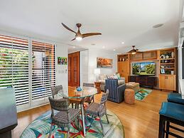 Wailea Ekahi - CoralTree Residence Collection