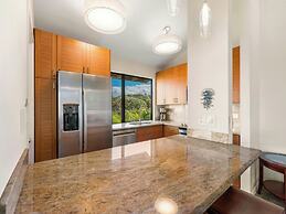 Wailea Ekahi - CoralTree Residence Collection
