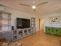 Wailea Ekahi - CoralTree Residence Collection