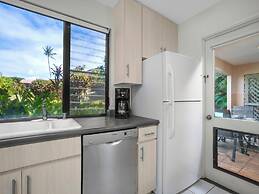 Wailea Ekahi - CoralTree Residence Collection