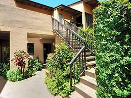 Wailea Ekahi - CoralTree Residence Collection