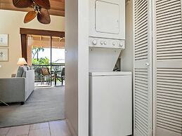 Wailea Ekahi - CoralTree Residence Collection