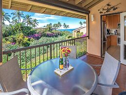 Wailea Ekahi - CoralTree Residence Collection