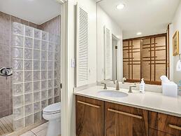 Wailea Ekahi - CoralTree Residence Collection