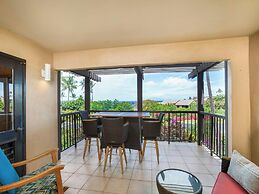 Wailea Ekahi - CoralTree Residence Collection