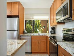 Wailea Ekahi - CoralTree Residence Collection