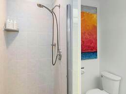 Wailea Ekahi - CoralTree Residence Collection