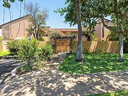 Wailea Ekahi - CoralTree Residence Collection