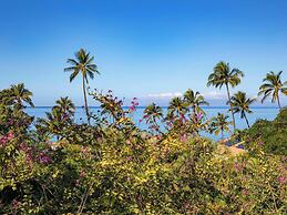 Wailea Ekahi - CoralTree Residence Collection