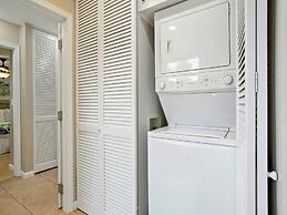 Wailea Ekahi - CoralTree Residence Collection