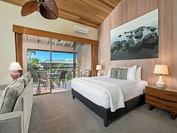 Wailea Ekahi - CoralTree Residence Collection