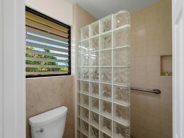 Wailea Ekahi - CoralTree Residence Collection
