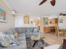 Wailea Ekahi - CoralTree Residence Collection