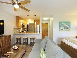 Wailea Ekahi - CoralTree Residence Collection