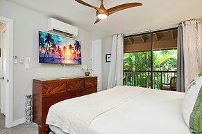 Wailea Ekahi - CoralTree Residence Collection
