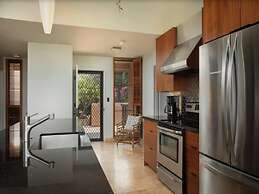 Wailea Ekahi - CoralTree Residence Collection