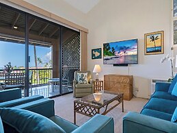 Wailea Ekahi - CoralTree Residence Collection