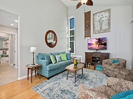 Wailea Ekahi - CoralTree Residence Collection