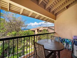 Wailea Ekahi - CoralTree Residence Collection