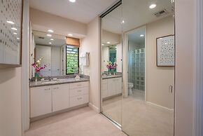 Wailea Ekahi - CoralTree Residence Collection