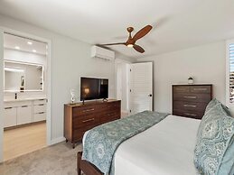 Wailea Ekahi - CoralTree Residence Collection