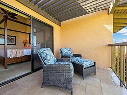 Wailea Ekahi - CoralTree Residence Collection