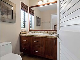 Wailea Ekahi - CoralTree Residence Collection