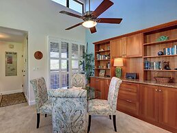 Wailea Ekahi - CoralTree Residence Collection