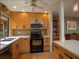 Wailea Ekahi - CoralTree Residence Collection